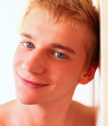 Red Hot Boys 5bfb7799de4f8.jpg