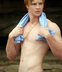 Red Hot Boys 5bfb77a7e0797.jpg
