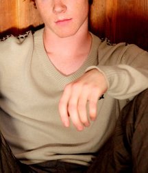 Red Hot Boys 5bfb77ae06929.jpg