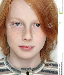 Red Hot Boys 5bfb77b447aa5.jpg
