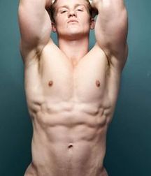 Ardent Boys 5bfc0e02be34c.jpg