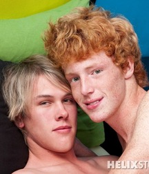 Ardent Boys 5bfc0e0845601.jpg