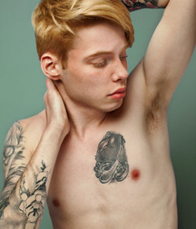 Ardent Boys 5bfc0e45a3899.jpg