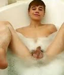 Boys at Home 5bfdacc3b82ea.jpg