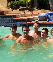 Pool Boys 5bfddd2321e1b.jpg