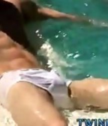 Pool Boys 5bfddd29a6927.jpg