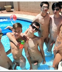 Pool Boys 5bfddd4129b95.jpg