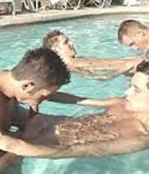 Pool Boys 5bfddd5d7ead1.jpg
