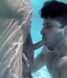 Pool Boys 5bfddd60087df.jpg