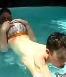 Pool Boys 5bfddd6120aad.jpg