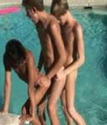 Pool Boys 5bfddd6bc0755.jpg