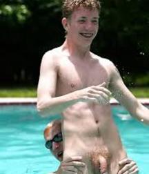 Pool Boys 5bfddd6ef1882.jpg