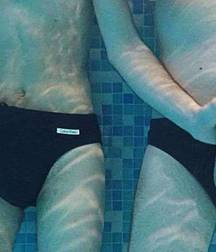 Pool Boys 5bfddd759adf8.jpg
