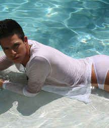 Pool Boys 5bfddd8da6dc6.jpg