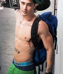 Street Boys 1 5bff62574d9fd.jpg