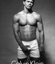 Street Boys 1 5bff626166dc2.jpg