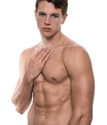Street Boys 1 5bff6263e6db9.jpg