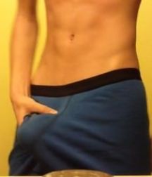 Street Boys 1 5bff626766bcc.jpg