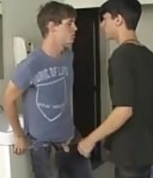 Street Boys 1 5bff6272597b0.jpg