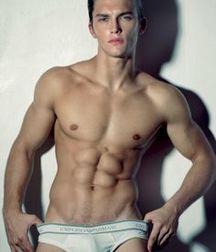 Street Boys 2 5c005840b5d54.jpg