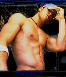 Street Boys 2 5c0058462324d.jpg