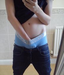 Street Boys 2 5c0058528642a.jpg