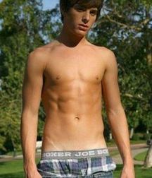 Street Boys 2 5c005857d8abf.jpg