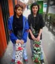 Street Boys 2 5c005874c9daa.jpg
