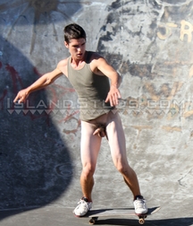 Street Boys 2 5c00587f8d2cf.jpg