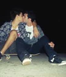 Street Boys 3 5c01bb9e20a34.jpg