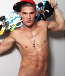 Street Boys 3