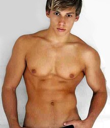 Street Boys 3 5c01bbadb887e.jpg