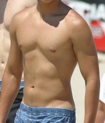 Street Boys 3 5c01bbc3dfc0f.jpg