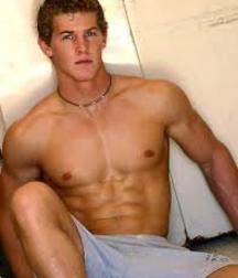 Street Boys 3 5c01bbc6be394.jpg