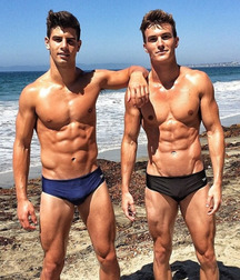 Street Boys 3 5c01bbda97b7f.jpg