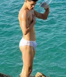 Street Boys 3 5c01bbed71c5d.jpg