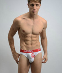 Street Boys 3 5c01bbee97049.jpg