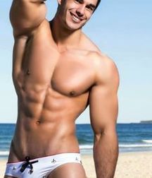 Desired Boys 1 5c03024915cd5.jpg