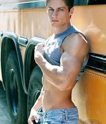 Desired Boys 1 5c03024d57ad7.jpg