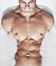 Desired Boys 1 5c03025799a27.jpg