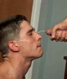 Desired Boys 1 5c03025b2223f.jpg