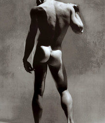 Desired Boys 1 5c03025db3c0a.jpg