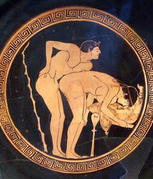 Desired Boys 1 5c0302684a122.jpg