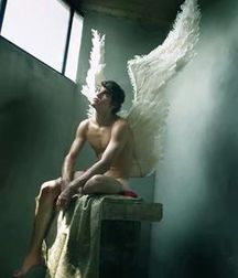 Desired Boys 1 5c03027e75a01.jpg