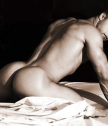 Desired Boys 1 5c03028436192.jpg