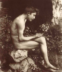 Desired Boys 1 5c0302858f99e.jpg