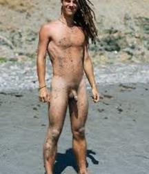 Desired Boys 2 5c0330255bbee.jpg