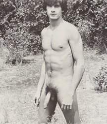 Desired Boys 2 5c03305a6618d.jpg