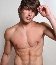 Boyfriends 1 5c0469fdba6b3.jpg