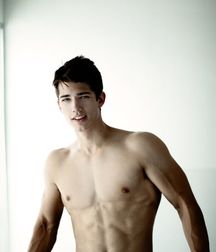 Boyfriends 1 5c046a20ed079.jpg